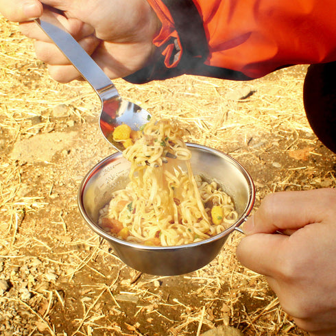 『ゆるキャン△ SEASON3』志摩リンゆるキャン△ シェラカップ 300ml