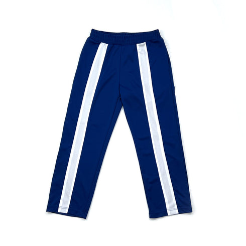 『僕のヒーローアカデミア』雄英高校体操服(長袖上下セット) メンズ Mサイズ