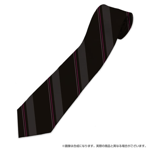 『ぼっち・ざ・ろっく!』後藤ひとり ネクタイ