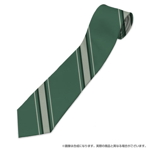 『ガールズバンドクライ』安和すばる ネクタイ