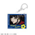 『ブルーロック』トレーディングアクリルキーホルダー BOX