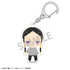 『東京リベンジャーズ』アクリルキーホルダー 灰谷蘭 ちまっこ2