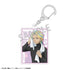 『東京リベンジャーズ』アクリルキーホルダー 灰谷竜胆 朝支度