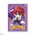 『魔法使いの約束』【BOX】トレーディングアクリルカードVOL2_おっこち