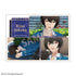 『あんさんぶるスターズ!!』『チェックメイト』 トレーディングアクリルクリップ【BOX】