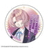 『学園アイドルマスター』トレーディングメタリック缶バッジ【BOX】【202506再販】