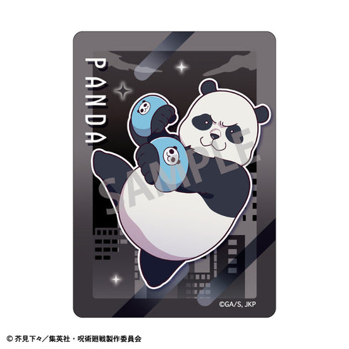 『呪術廻戦』Picharm/おっこち【BOX】