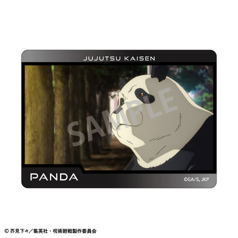 『呪術廻戦』Picharm/おっこち【BOX】