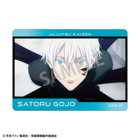 『呪術廻戦』Picharm/おっこち【BOX】