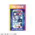 『ブルーロック』スリムキーホルダー(ペア) 蜂楽 廻・千切 豹馬/サイバーパンクリバイバル カミアニTOUCH
