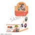 『NARUTO-ナルト- 疾風伝』【BOX】トレーディングメタル缶バッジ/ぶらっと旅の巻!