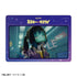 『Galaxy Express Milky☆Subway』Picharm【BOX】