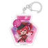 Bungo Stray Dogs Trading Acrylic Keyholder Ink Bottle BOX