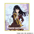 『響け!ユーフォニアム』トレーディングクリアミニ色紙【BOX】