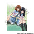 Sound! Euphonium Single Clear File Music
