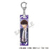 Detective Conan Acrylic Stick Keyholder: Jinpei Matsuda/Hane