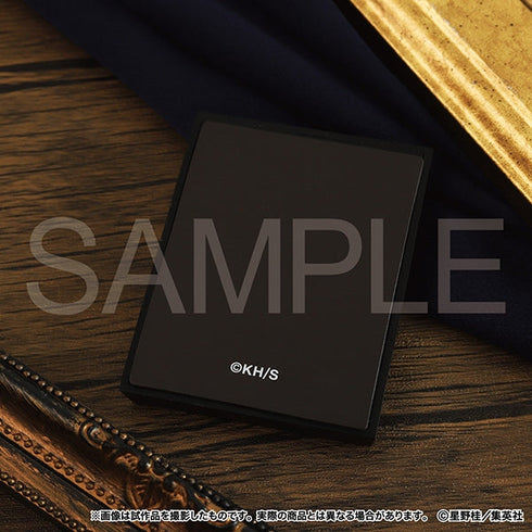 『D.Gray-man』コマコレ/マグネット【BOX】【202602再販】