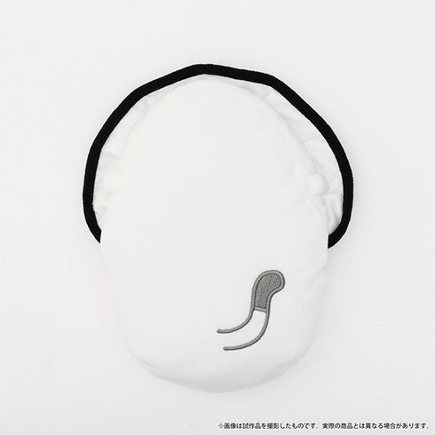 『ノンキャラオリジナル』withCAT 牡蠣着ぐるみ/ぴんく