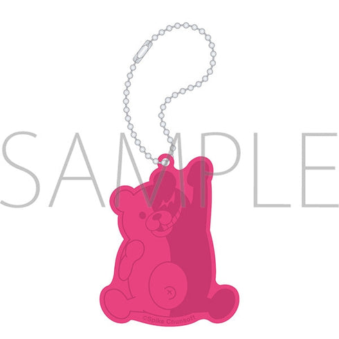 『ダンガンロンパ』リフレクター/B