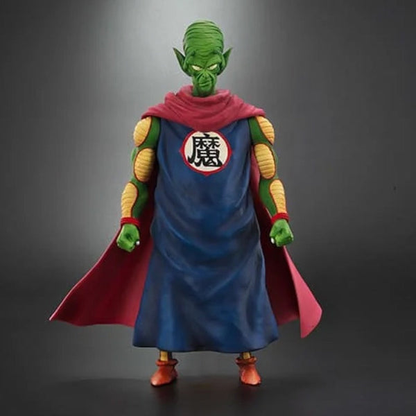 『ドラゴンボール』ドラゴンボールアライズ ピッコロ大魔王 Ver.B