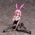 『To LOVE-Ru Darkness』Momo Belia Deviluke Bunny Ver. 1/6 Scale