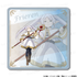 『葬送のフリーレン』ラバーマットコースター 【フリーレン A】【202510再販】