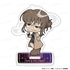 『よふかしのうた Season2』ちびキャラアクリルスタンド 【鶯 餡子】