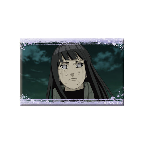 『NARUTO-ナルト-』疾風伝 トレーディングマグネット【BOX】