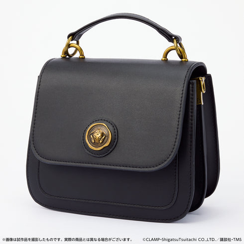 『魔法騎士レイアース』2wayミニショルダーバッグ