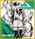 『ブルーロック』トレーディングミニ色紙 水墨画 BOX