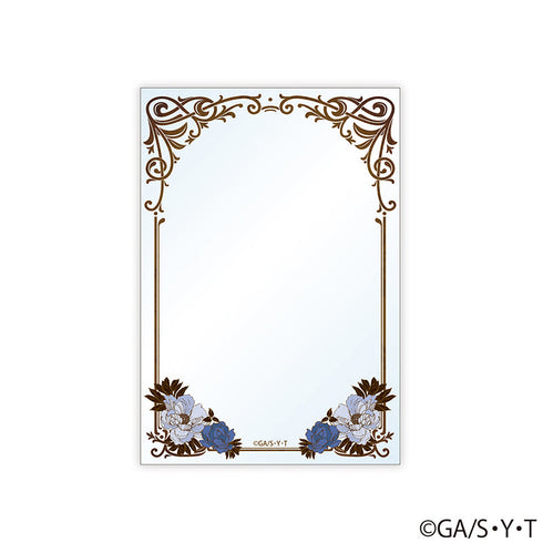 『名探偵コナン』硬質カードケース(カード付) クラシカル 工藤 新一