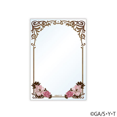 『名探偵コナン』硬質カードケース(カード付) クラシカル 毛利 蘭