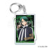 『桃源暗鬼』トレーディングアクリルキーホルダー【BOX】