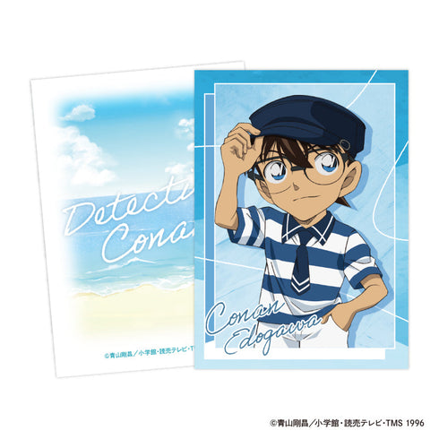 『名探偵コナン』トレーディングカード Seaside【BOX】