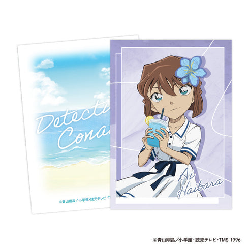 『名探偵コナン』トレーディングカード Seaside【BOX】