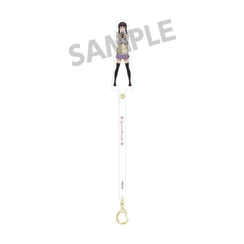 『青の祓魔師 島根啓明結社篇』お出かけスティック 神木 出雲