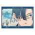 『Black Butler: The Boarding School Arc』Postcard Set Lawrence Blueher