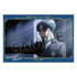 『Black Butler: The Boarding School Arc』Postcard Set Lawrence Blueher