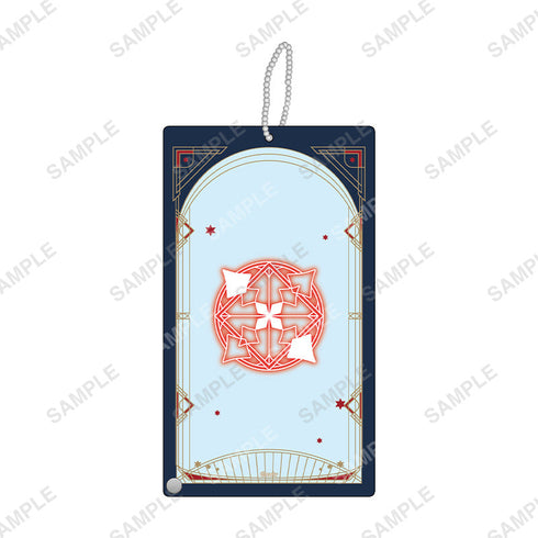 『魔法使いの約束』アクリルフレーム オズ