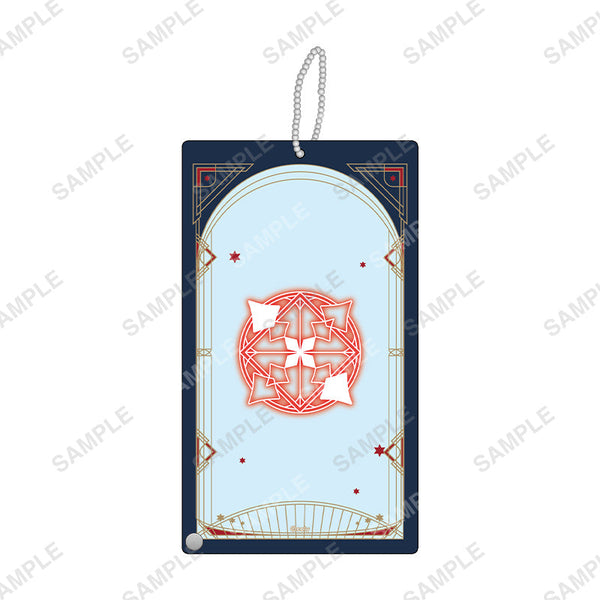 『魔法使いの約束』アクリルフレーム オズ