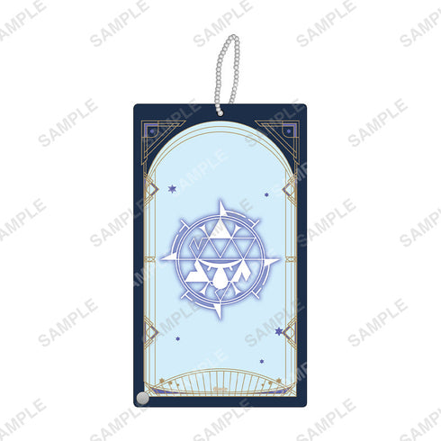 『魔法使いの約束』アクリルフレーム ファウスト