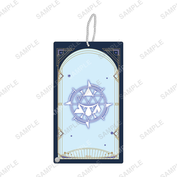 『魔法使いの約束』アクリルフレーム ファウスト