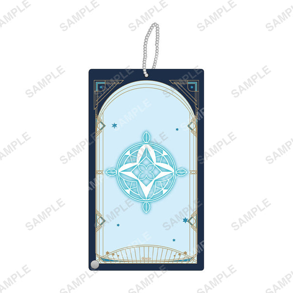 『魔法使いの約束』アクリルフレーム シノ