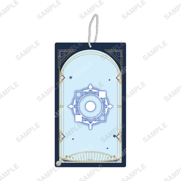 『魔法使いの約束』アクリルフレーム ネロ