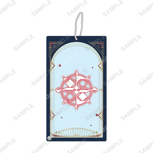 『魔法使いの約束』アクリルフレーム シャイロック