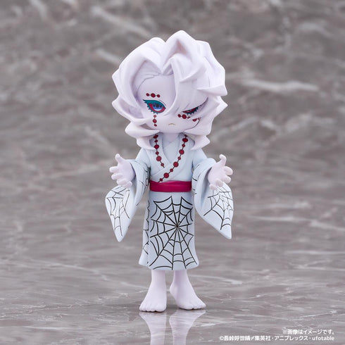 『鬼滅の刃』PalVerse Vol.1【BOX】