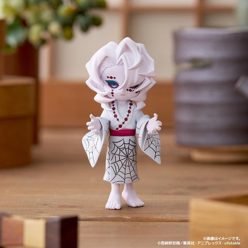 『鬼滅の刃』PalVerse Vol.1【BOX】