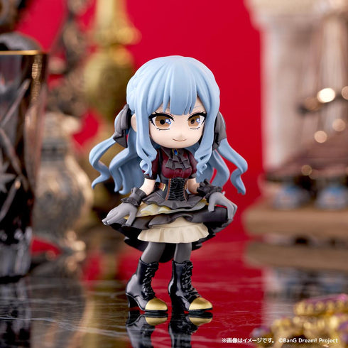 『BanG Dream! Ave Mujica』PalVerse【BOX】