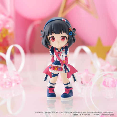 『BanG Dream!』PalVerse Poppin'Party【BOX】