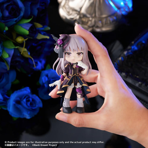 『BanG Dream!』PalVerse Roselia【BOX】